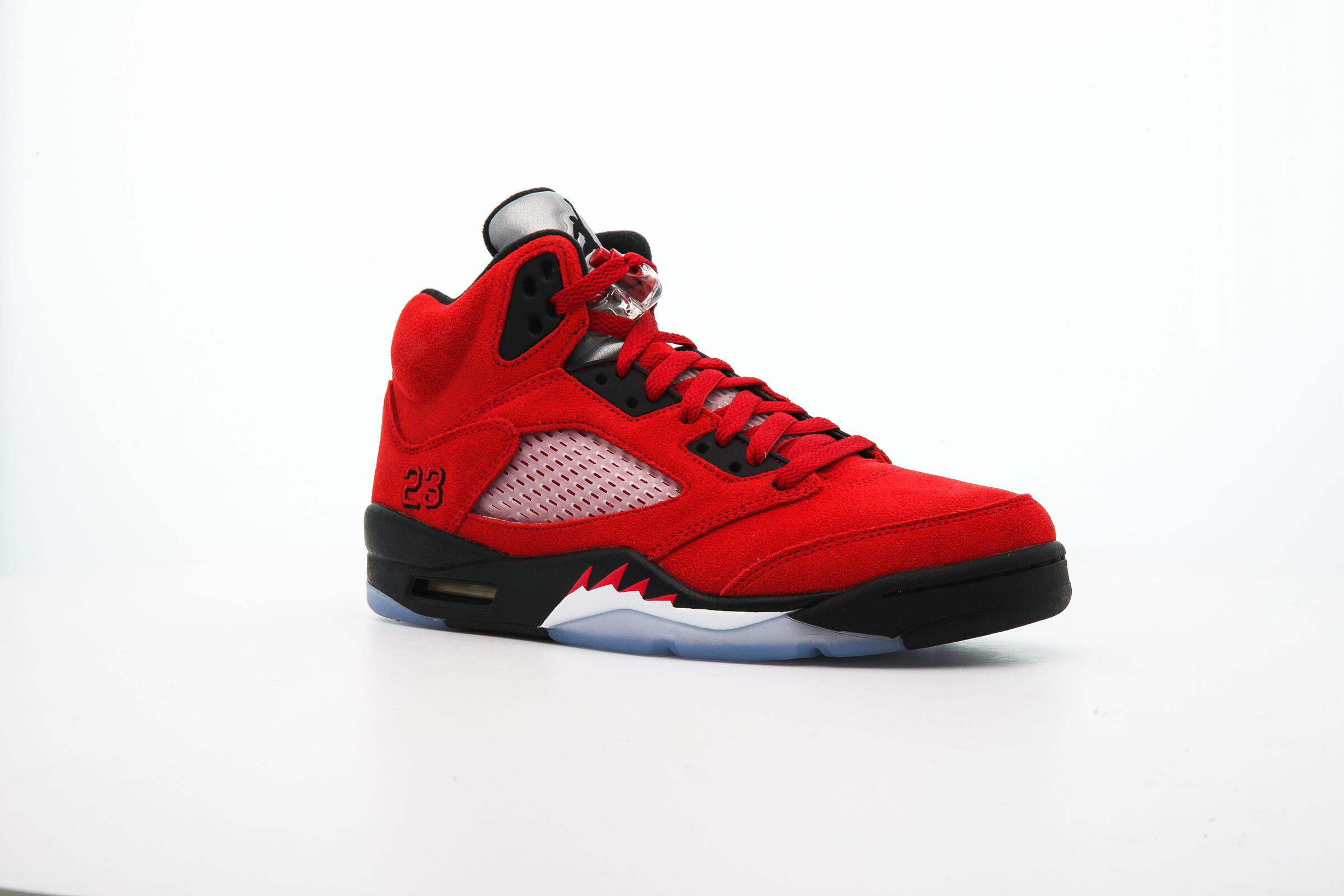 Air Jordan 5 RETRO 